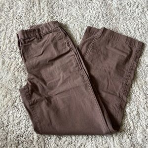 Aritzia Pants